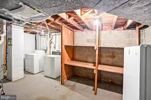 202 Barren Rd, Newtown Square, PA 19073 - Photo 24