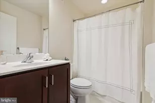 204 Jackdaw Aly, Media, PA 19063 - Photo 22