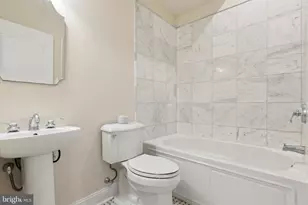 204 Jackdaw Aly, Media, PA 19063 - Photo 26