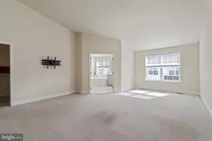 204 Jackdaw Aly, Media, PA 19063 - Photo 14