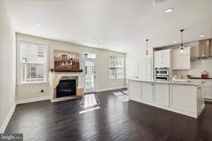 204 Jackdaw Aly, Media, PA 19063 - Photo 6