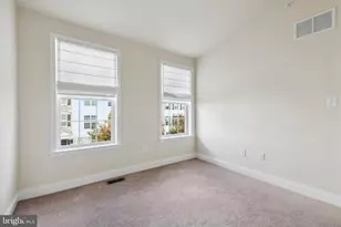 204 Jackdaw Aly, Media, PA 19063 - Photo 20