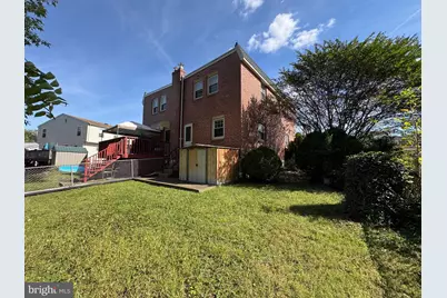 236 Willard Drive, Ridley Park, PA 19078 - Photo 18