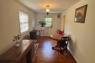 236 Willard Dr, Ridley Park, PA 19078 - Photo 10