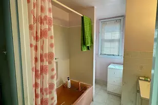 236 Willard Dr, Ridley Park, PA 19078 - Photo 16