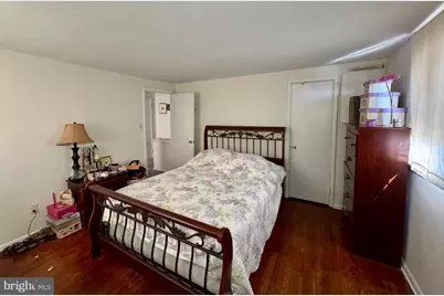 236 Willard Drive, Ridley Park, PA 19078 - Photo 12