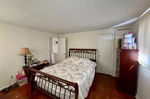 236 Willard Dr, Ridley Park, PA 19078 - Photo 12