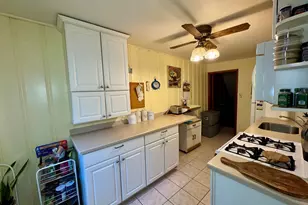 236 Willard Dr, Ridley Park, PA 19078 - Photo 8