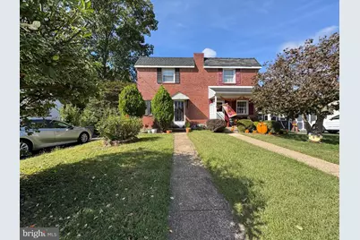 236 Willard Drive, Ridley Park, PA 19078 - Photo 2