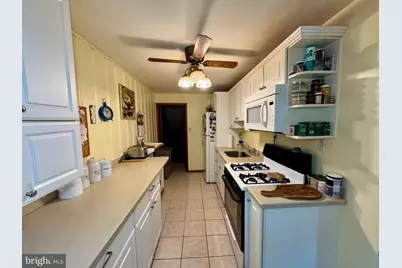 236 Willard Drive, Ridley Park, PA 19078 - Photo 6