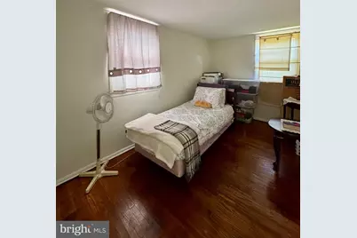 236 Willard Drive, Ridley Park, PA 19078 - Photo 14