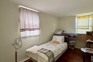 236 Willard Dr, Ridley Park, PA 19078 - Photo 14