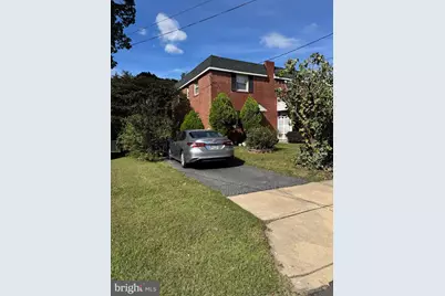 236 Willard Drive, Ridley Park, PA 19078 - Photo 4