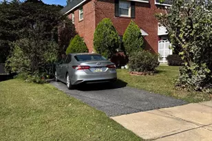 236 Willard Dr, Ridley Park, PA 19078 - Photo 4