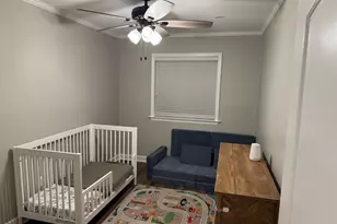 760 Putnam Blvd, Wallingford, PA 19086 - Photo 8