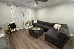 760 Putnam Blvd, Wallingford, PA 19086 - Photo 4