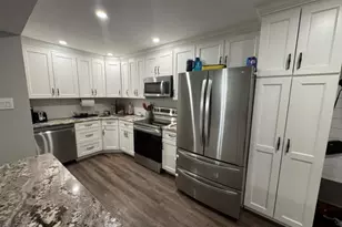 760 Putnam Blvd, Wallingford, PA 19086 - Photo 2