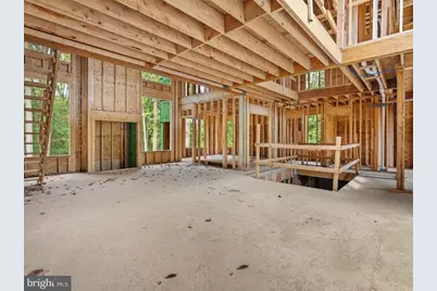 410 Sandy Bank Road #LOT 2, Media, PA 19063 - Photo 4