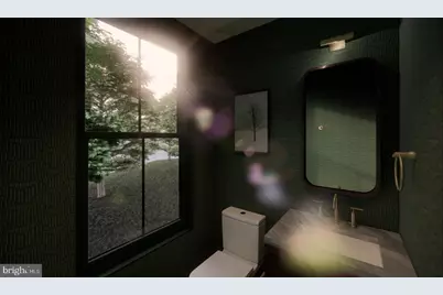 410 Sandy Bank Road #LOT 2, Media, PA 19063 - Photo 32