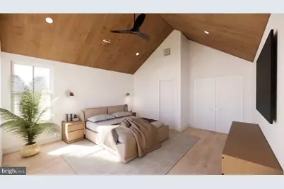 410 Sandy Bank Road #LOT 2, Media, PA 19063 - Photo 30