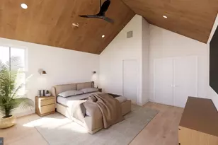 410 Sandy Bank Rd, Media, PA 19063 - Photo 30