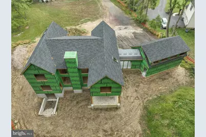 410 Sandy Bank Road #LOT 2, Media, PA 19063 - Photo 12