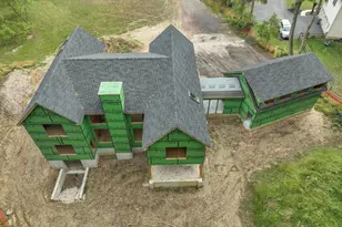 410 Sandy Bank Rd, Media, PA 19063 - Photo 12