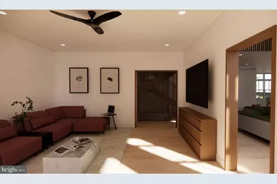 410 Sandy Bank Road #LOT 2, Media, PA 19063 - Photo 22