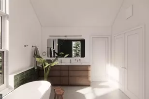 410 Sandy Bank Rd, Media, PA 19063 - Photo 28