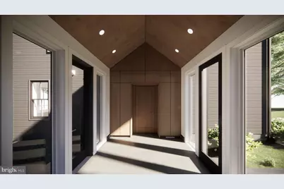 410 Sandy Bank Road #LOT 2, Media, PA 19063 - Photo 24