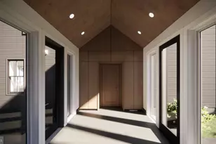 410 Sandy Bank Rd, Media, PA 19063 - Photo 24