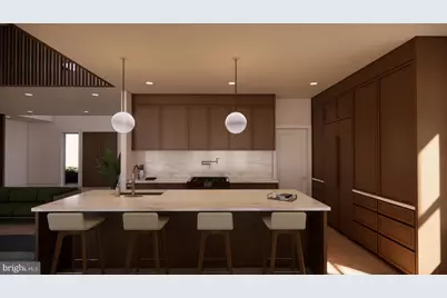 410 Sandy Bank Road #LOT 2, Media, PA 19063 - Photo 18