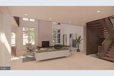 410 Sandy Bank Road #LOT 2, Media, PA 19063 - Photo 16