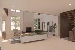 410 Sandy Bank Rd, Media, PA 19063 - Photo 16