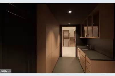 410 Sandy Bank Road #LOT 2, Media, PA 19063 - Photo 20