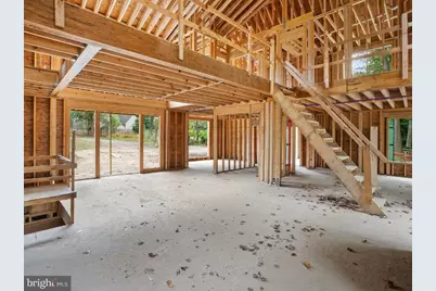 410 Sandy Bank Road #LOT 2, Media, PA 19063 - Photo 6