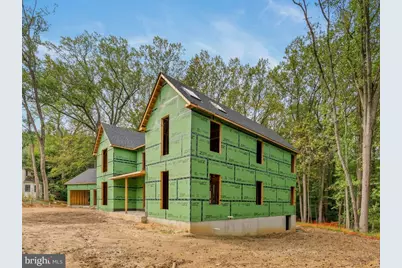 410 Sandy Bank Road #LOT 2, Media, PA 19063 - Photo 2