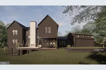 410 Sandy Bank Road #LOT 2, Media, PA 19063 - Photo 14