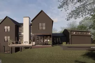 410 Sandy Bank Rd, Media, PA 19063 - Photo 14