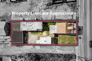 816 Upland Ave, Chester, PA 19013 - Photo 42