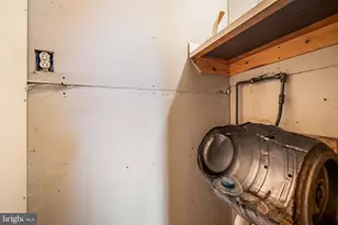 816 Upland Ave, Chester, PA 19013 - Photo 34