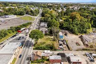 816 Upland Ave, Chester, PA 19013 - Photo 44