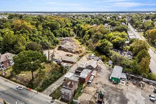 816 Upland Ave, Chester, PA 19013 - Photo 50