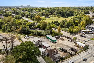 816 Upland Ave, Chester, PA 19013 - Photo 52