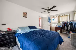 816 Upland Ave, Chester, PA 19013 - Photo 28