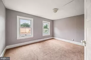 816 Upland Ave, Chester, PA 19013 - Photo 8