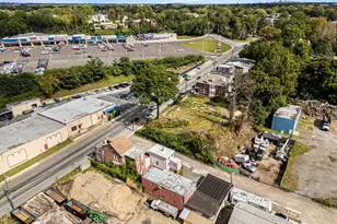 816 Upland Ave, Chester, PA 19013 - Photo 48