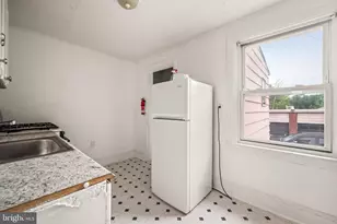 0 Parker St, Brookhaven, PA 19015 - Photo 8