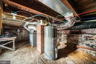 0 Parker St, Brookhaven, PA 19015 - Photo 14