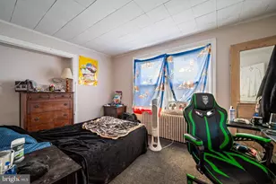 0 Parker St, Brookhaven, PA 19015 - Photo 18